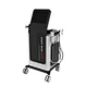 Hot Sale Tecar Physiotherapy Ultrasound Focused Shock Wave Therapy Machine