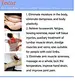 Shock Wave Therapy Machine